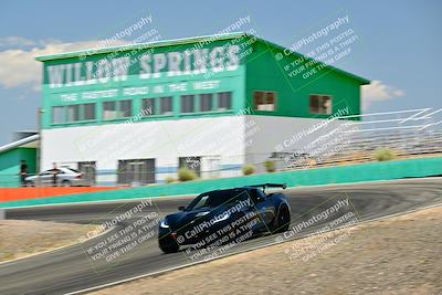 media/Jun-07-2025-Speed Ventures (Sat) [[b125dfaa5b]]/Black group/Session 3 (Turn 4)/
